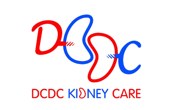 DCDC Kindney