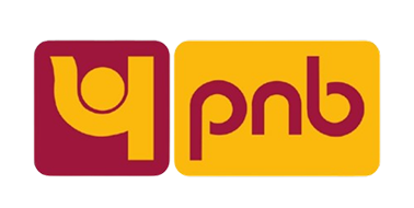 PNB