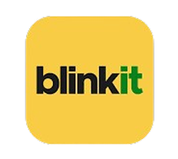 Blinkit